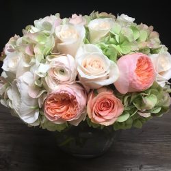 best-floral-design-flower-arrangement-250