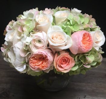 best-floral-design-flower-arrangement-250