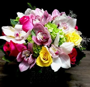 best-floral-design-flower-arrangement-251