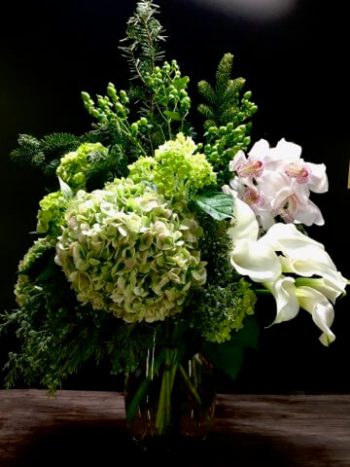 best-floral-design-flower-arrangement-252