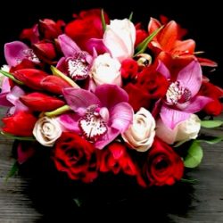 best-floral-design-flower-arrangement-253