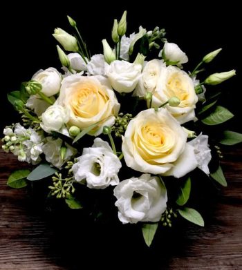 best-floral-design-flower-arrangement-254