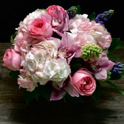 5368-best-floral-design-flower-arrangement-266