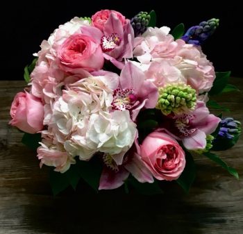 5368-best-floral-design-flower-arrangement-266