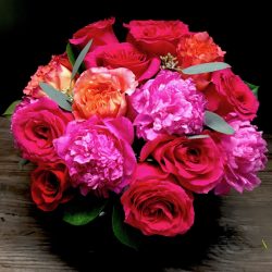 5385_best-floral-design-flower-arrangement-267