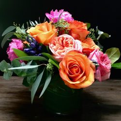 5388-best-floral-design-flower-arrangement-268