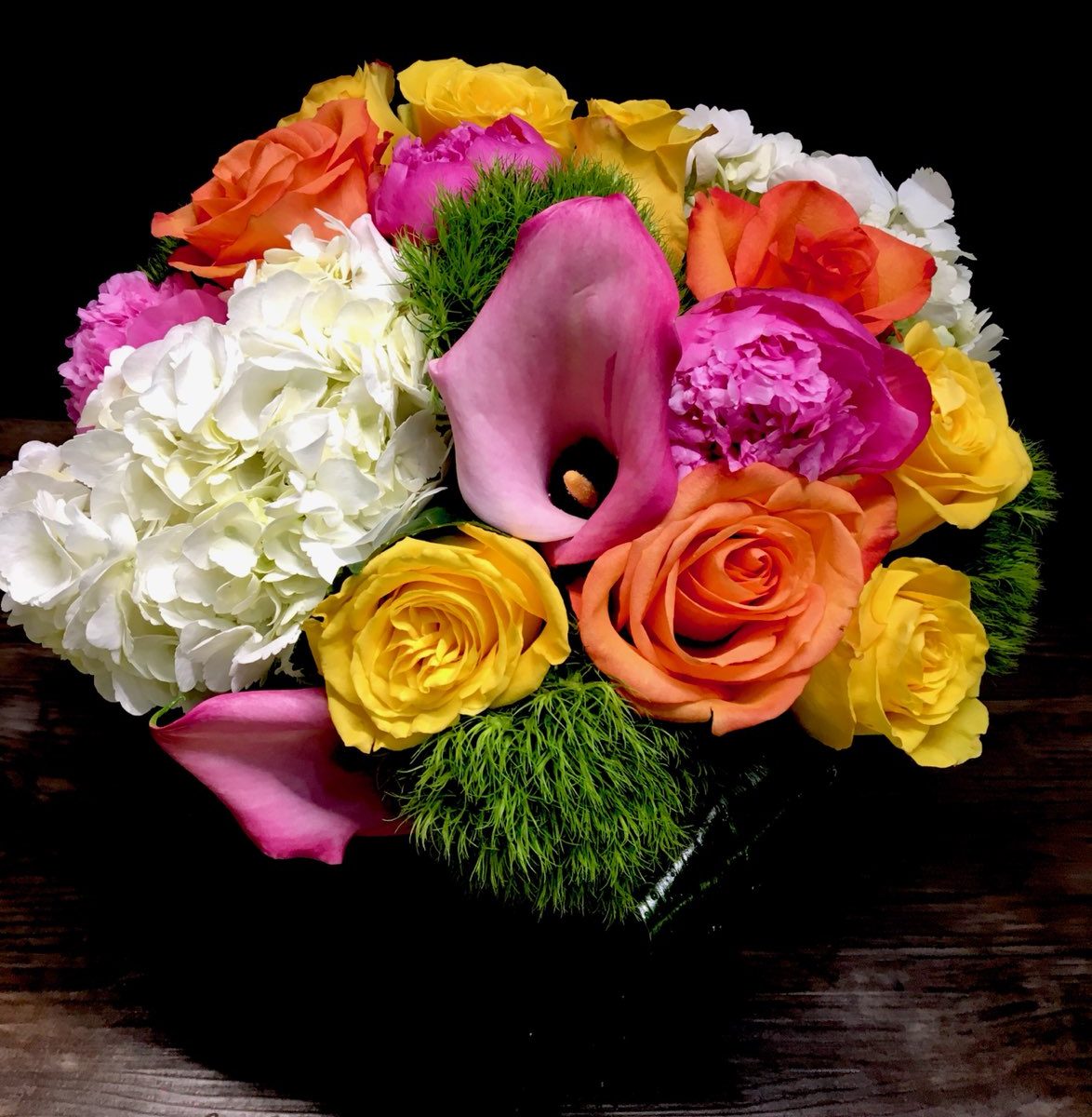 best-floral-design-flower-arrangement-271