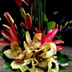 5422-best-floral-design-flower-arrangement-272