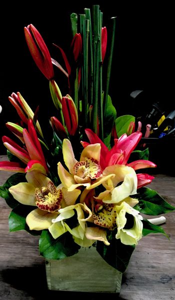 5422-best-floral-design-flower-arrangement-272