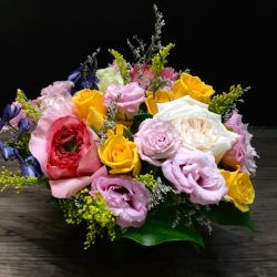 5440-best-floral-design-flower-arrangement-274