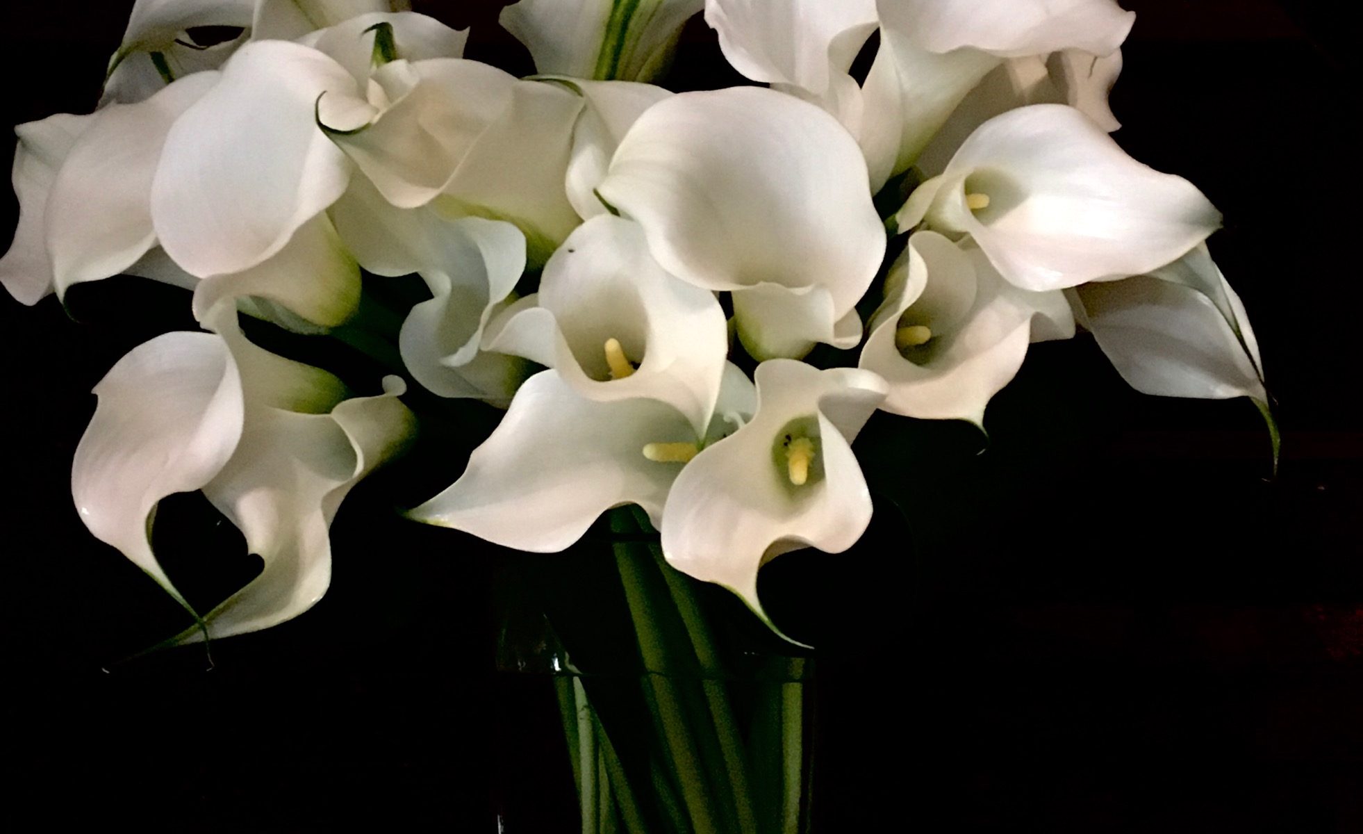 best-floral-design-flower-arrangement-275