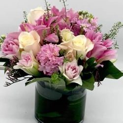 best-floral-design-flower-arrangement-256