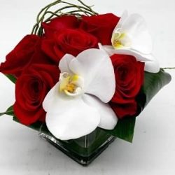 best-floral-design-flower-arrangement-257