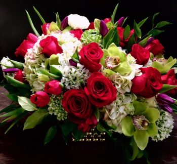 best-floral-design-flower-arrangement-258