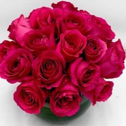 best-floral-design-flower-arrangement-260