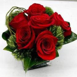 best-floral-design-flower-arrangement-262