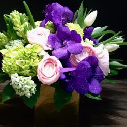 best-floral-design-flower-arrangement-263