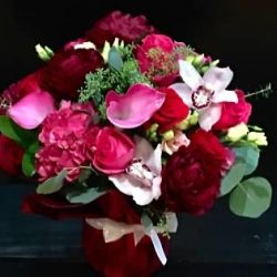 best-floral-design-flower-arrangement-264