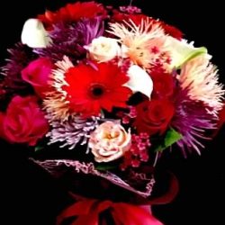 best-floral-design-flower-arrangement-265