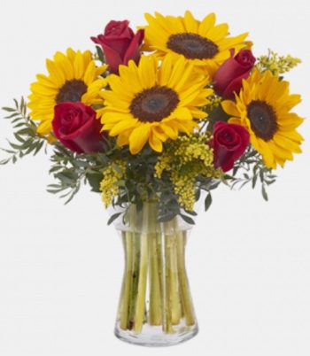best-floral-design-flower-arrangement-276- 75.99
