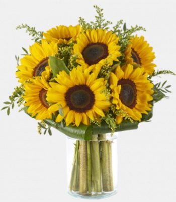 best-floral-design-flower-arrangement-277-75.99