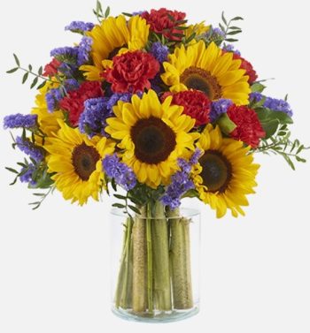 best-floral-design-flower-arrangement-278-70.99