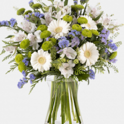 best-floral-design-flower-arrangement-279-65.99