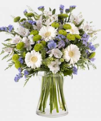 best-floral-design-flower-arrangement-279-65.99