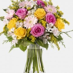 best-floral-design-flower-arrangement-280-83.99