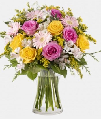 best-floral-design-flower-arrangement-280-83.99