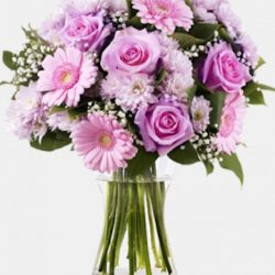 best-floral-design-flower-arrangement-281-75.99