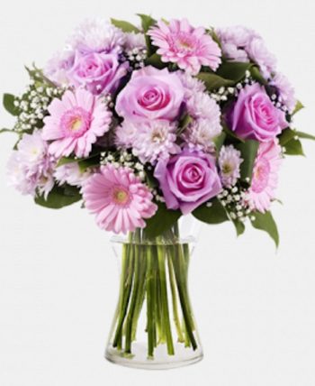 best-floral-design-flower-arrangement-281-75.99