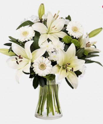 best-floral-design-flower-arrangement-283-82.99