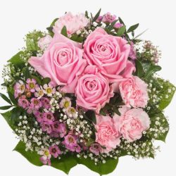 best-floral-design-flower-arrangement-284-75.99