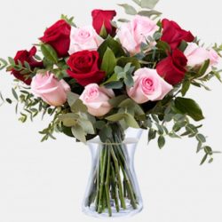 best-floral-design-flower-arrangement-285-85.99