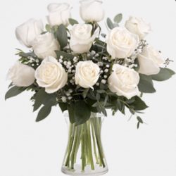 best-floral-design-flower-arrangement-288-85.99