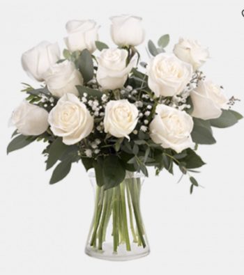 best-floral-design-flower-arrangement-288-85.99