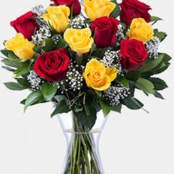 best-floral-design-flower-arrangement-289-85.99