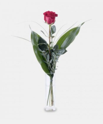 best-floral-design-flower-arrangement-291-25.99
