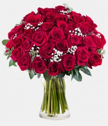 best-floral-design-flower-arrangement-292-420.99