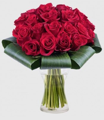 best-floral-design-flower-arrangement-293-175.99