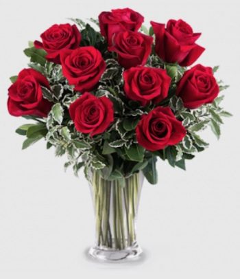 best-floral-design-flower-arrangement-294-75.99