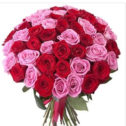 best-floral-design-flower-arrangement-295-950.99