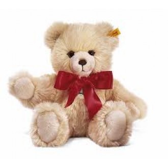 teddy bear - small