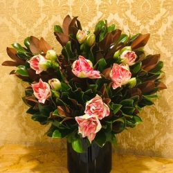 flower-arrangement-306