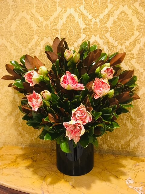 flower-arrangement-306