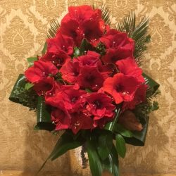 flower-arrangement-310