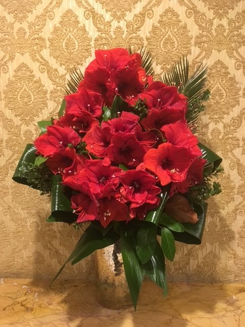 flower-arrangement-310