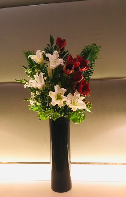 flower-arrangement-311
