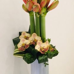 flower-arrangement-312